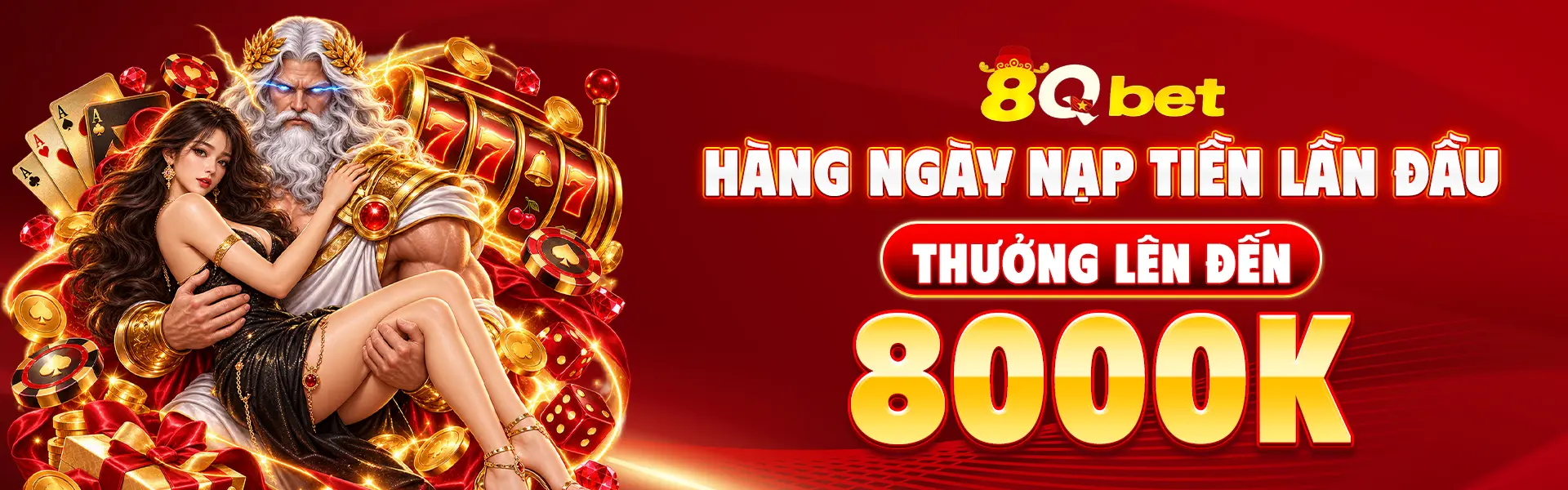 8QBET trang chủ cổng game 8QBET.COM